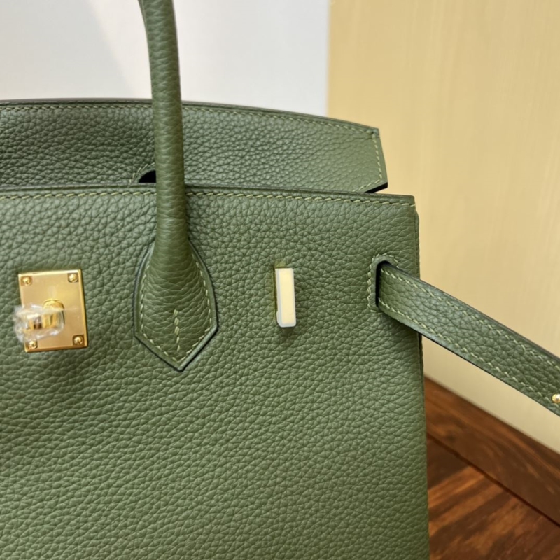 Hermes Kelly Bags